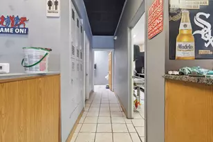 522 S State St, Belvidere, IL 61008 - Photo 22