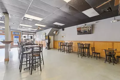 522 S State Street, Belvidere, IL 61008 - Photo 12