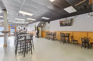 522 S State St, Belvidere, IL 61008 - Photo 12