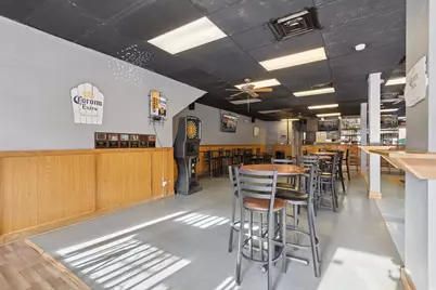 522 S State Street, Belvidere, IL 61008 - Photo 16