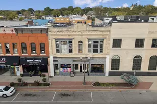 522 S State St, Belvidere, IL 61008 - Photo 56