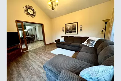 7 Hawthorn Lane, Galena, IL 61036 - Photo 10