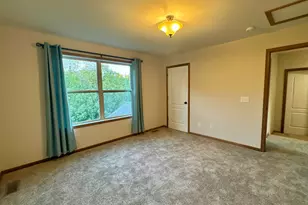 7 Hawthorn Ln, Galena, IL 61036 - Photo 30