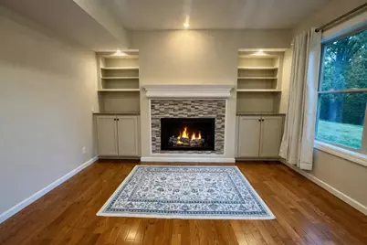 7 Hawthorn Lane, Galena, IL 61036 - Photo 22