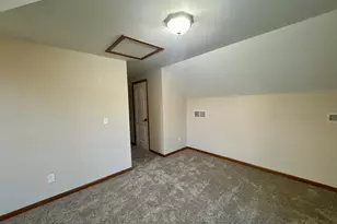 7 Hawthorn Ln, Galena, IL 61036 - Photo 32