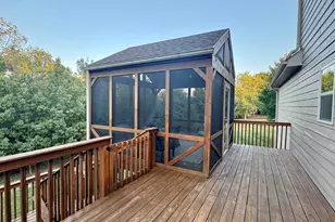 7 Hawthorn Ln, Galena, IL 61036 - Photo 36