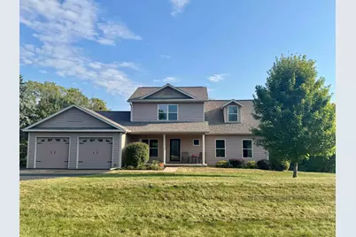7 Hawthorn Lane, Galena, IL 61036 - Photo 1