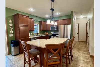 7 Hawthorn Lane, Galena, IL 61036 - Photo 6