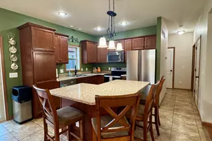 7 Hawthorn Ln, Galena, IL 61036 - Photo 6