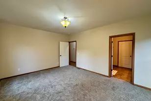 7 Hawthorn Ln, Galena, IL 61036 - Photo 20