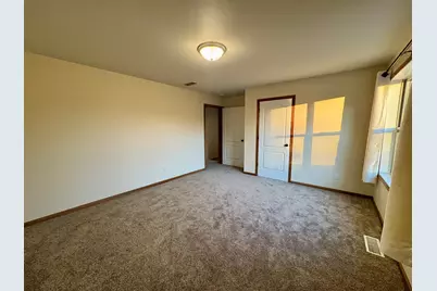 7 Hawthorn Lane, Galena, IL 61036 - Photo 28