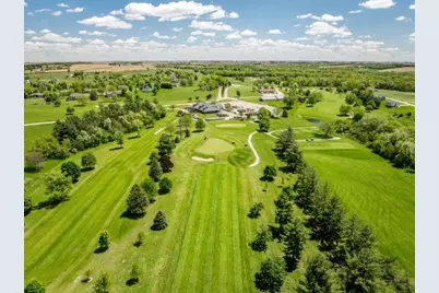 18-17 Lake Carroll Boulevard, Lake Carroll, IL 61046 - Photo 10