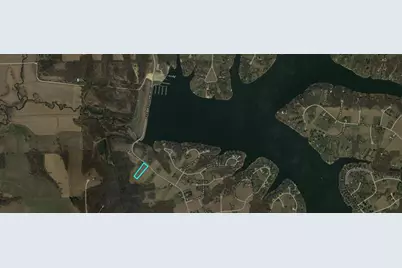 18-17 Lake Carroll Boulevard, Lake Carroll, IL 61046 - Photo 4