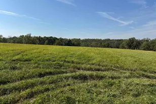 18-16 Lake Carroll Blvd, Lake Carroll, IL 61046 - Photo 1