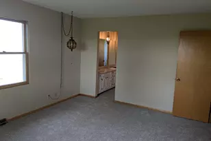 31457 Straw School Rd, Shannon, IL 61078 - Photo 32