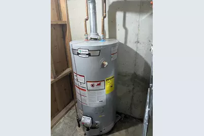 31457 Straw School Road, Shannon, IL 61078 - Photo 40