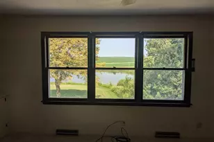 31457 Straw School Rd, Shannon, IL 61078 - Photo 20