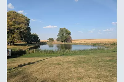 31457 Straw School Road, Shannon, IL 61078 - Photo 10