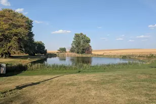 31457 Straw School Rd, Shannon, IL 61078 - Photo 10