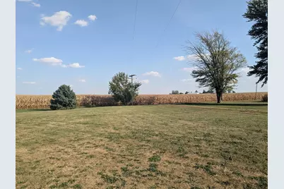 31457 Straw School Road, Shannon, IL 61078 - Photo 16