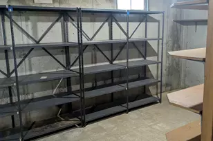 31457 Straw School Rd, Shannon, IL 61078 - Photo 38