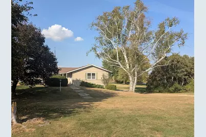 31457 Straw School Road, Shannon, IL 61078 - Photo 4