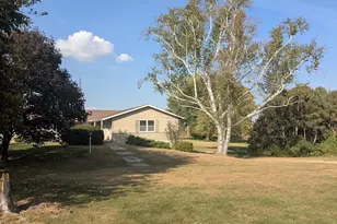 31457 Straw School Rd, Shannon, IL 61078 - Photo 4