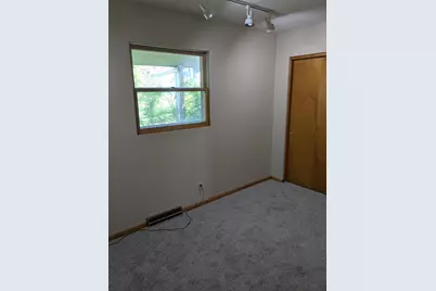 31457 Straw School Road, Shannon, IL 61078 - Photo 26