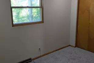 31457 Straw School Rd, Shannon, IL 61078 - Photo 26