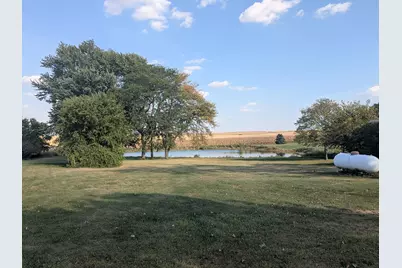 31457 Straw School Road, Shannon, IL 61078 - Photo 8