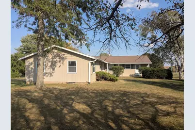 31457 Straw School Road, Shannon, IL 61078 - Photo 2