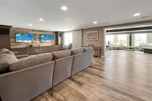 25-50 & 51 Cottage Hill Dr, Lake Carroll, IL 61046 - Photo 32