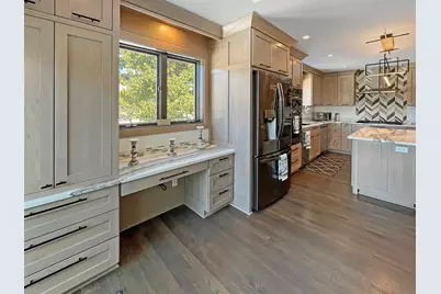 25-50 & 51 Cottage Hill Drive, Lake Carroll, IL 61046 - Photo 16