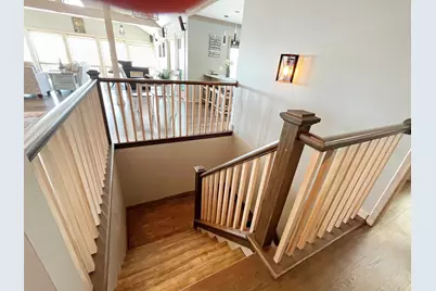 25-50 & 51 Cottage Hill Drive, Lake Carroll, IL 61046 - Photo 28