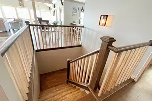 25-50 & 51 Cottage Hill Dr, Lake Carroll, IL 61046 - Photo 28