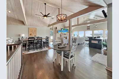 25-50 & 51 Cottage Hill Drive, Lake Carroll, IL 61046 - Photo 12