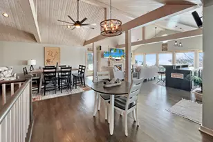 25-50 & 51 Cottage Hill Dr, Lake Carroll, IL 61046 - Photo 12