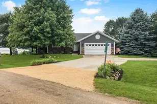 25-50 & 51 Cottage Hill Dr, Lake Carroll, IL 61046 - Photo 1