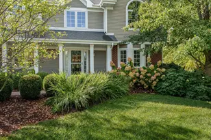 8551 Rote Rd, Rockford, IL 61107 - Photo 92