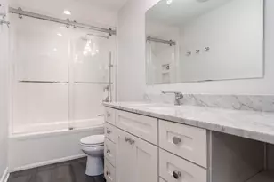 8551 Rote Rd, Rockford, IL 61107 - Photo 56