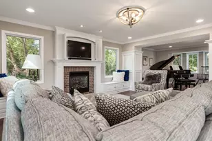 8551 Rote Rd, Rockford, IL 61107 - Photo 16