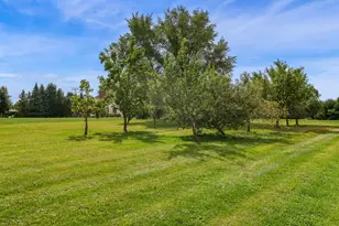 8551 Rote Rd, Rockford, IL 61107 - Photo 82