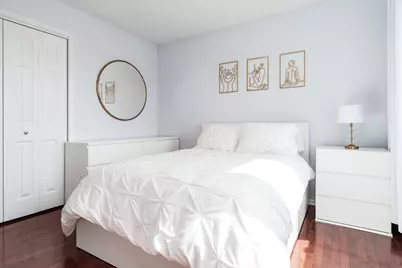8551 Rote Road, Rockford, IL 61107 - Photo 50
