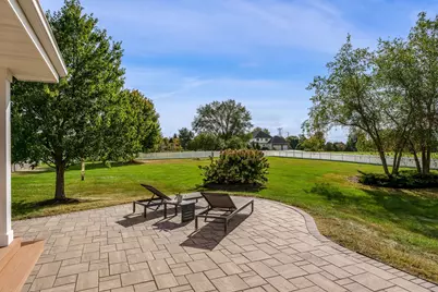 8551 Rote Road, Rockford, IL 61107 - Photo 74