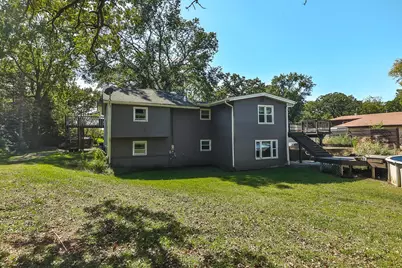 3579 South Bend Road, Rockford, IL 61109 - Photo 8