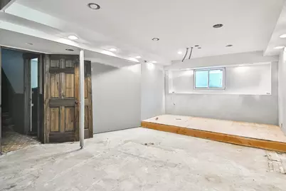 3579 South Bend Road, Rockford, IL 61109 - Photo 24