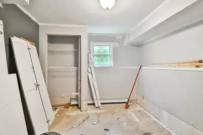 3579 South Bend Road, Rockford, IL 61109 - Photo 26