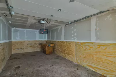 3579 South Bend Road, Rockford, IL 61109 - Photo 6