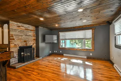 3579 South Bend Road, Rockford, IL 61109 - Photo 12