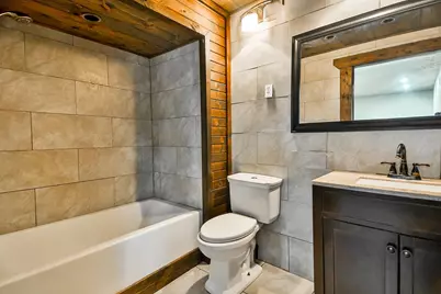 3579 South Bend Road, Rockford, IL 61109 - Photo 20